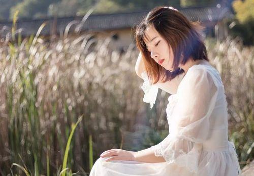 男人伤心怎样挽回感情？有效策略和步骤是什么？-第3张图片-爱昵情感