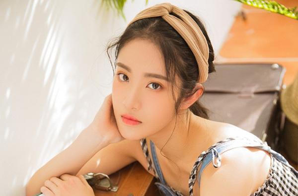 男人深爱女人的表现是什么？如何识别真挚的爱情？-第1张图片-爱昵情感
