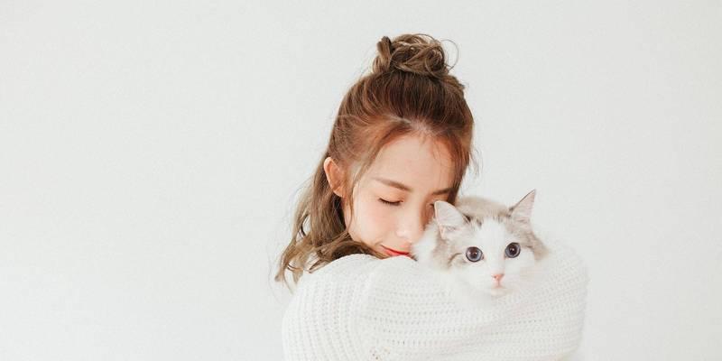 男人和前女友保持联系的心态是什么？背后隐藏着哪些原因？-第1张图片-爱昵情感