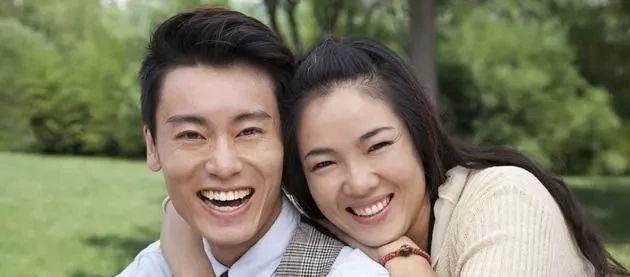 夫妻之间经常冷战怎么办？别伤害婚姻感情的解决方法是什么？-第3张图片-爱昵情感