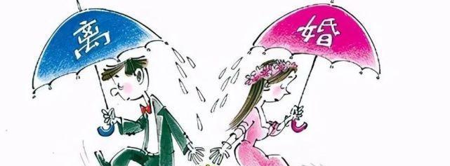 夫妻之间经常这样做会导致离婚吗？如何避免这种情况？-第2张图片-爱昵情感