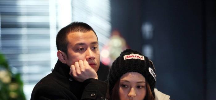 男人是否都有关于出轨的幻想？探讨男性心理与忠诚度-第3张图片-爱昵情感