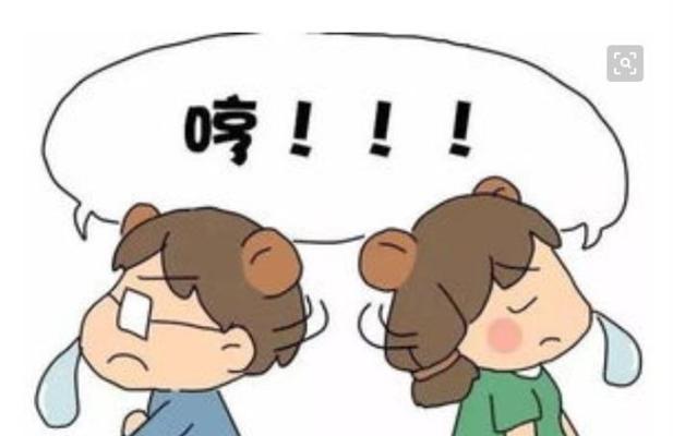 夫妻之间没有爱了，该不该离婚？如何判断婚姻是否值得挽救？-第2张图片-爱昵情感