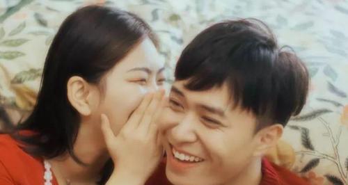 男人提出离婚后如何挽回他的心？-第1张图片-爱昵情感