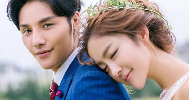 男人提出离婚后如何挽回他的心？-第2张图片-爱昵情感
