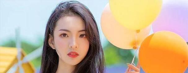 男人说想你是什么心态？背后隐藏的心理分析？-第2张图片-爱昵情感