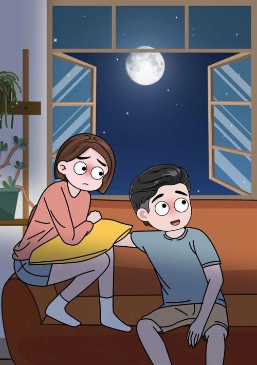 男人说哪些话表明他并非真心爱你？如何辨别他的真实感情？-第2张图片-爱昵情感