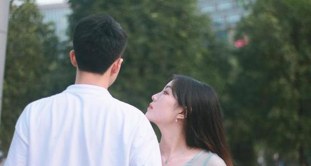 男人死心还可以挽回吗？如何修复破裂的感情？-第2张图片-爱昵情感