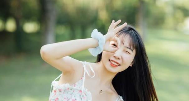 男人讨厌一个女人的表现有哪些？如何识别和处理？-第1张图片-爱昵情感