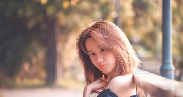 男人讨厌一个女人的表现有哪些？如何识别和处理？-第3张图片-爱昵情感