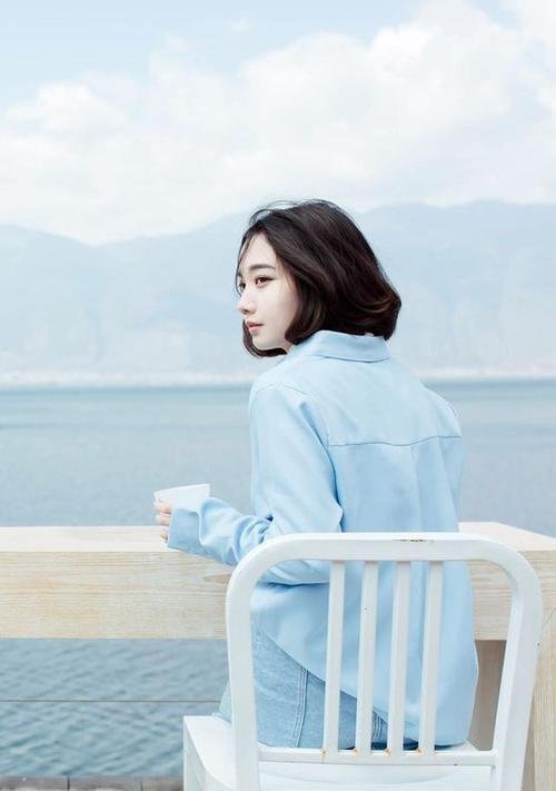 男人讨厌一个女人的表现有哪些？如何识别和处理？-第2张图片-爱昵情感