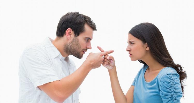 男人提离婚该怎样挽回？挽回婚姻的有效策略是什么？-第3张图片-爱昵情感