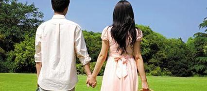 男人铁了心要离婚还能挽回吗？挽回婚姻的有效方法是什么？-第3张图片-爱昵情感