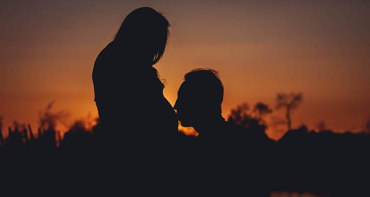 男人铁心离婚挽回几率有多大？如何提高挽回成功率？-第1张图片-爱昵情感