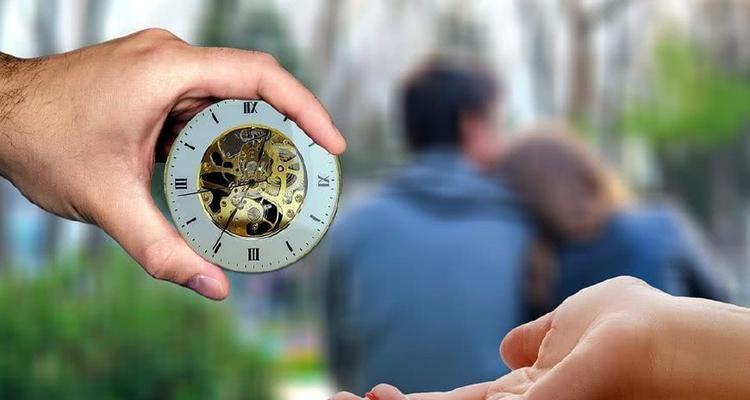 男人铁心离婚挽回几率有多大？如何提高挽回成功率？-第2张图片-爱昵情感