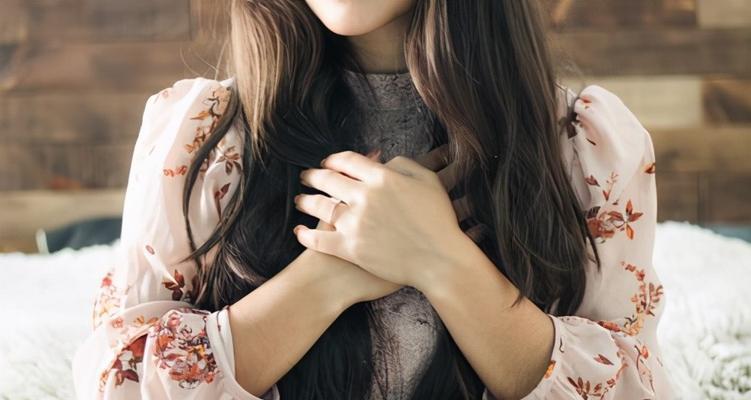 男人铁心离婚怎么挽回？有效挽回婚姻的策略有哪些？-第2张图片-爱昵情感