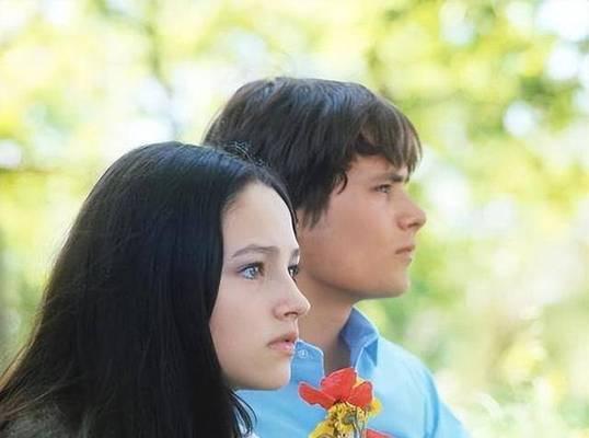男人铁心要分手的三个明显迹象是什么？-第3张图片-爱昵情感