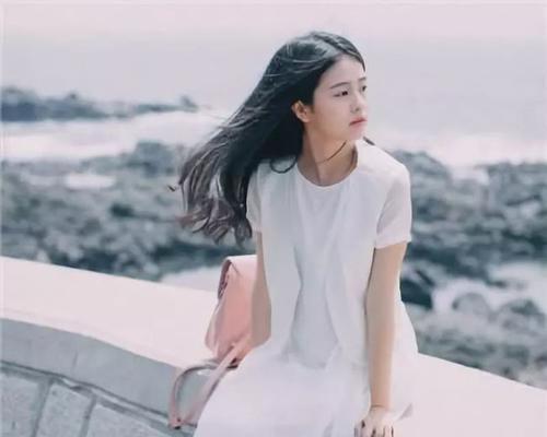 男人偷情的内心小秘密是什么？如何发现和预防？-第1张图片-爱昵情感