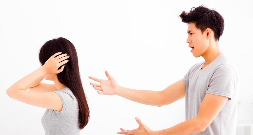 男人突然不爱了还能挽回吗？挽回爱情的有效方法是什么？-第3张图片-爱昵情感