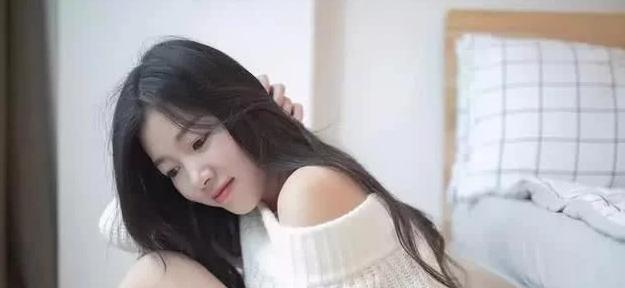 男人外面有女人的表现是什么？如何发现和处理？-第2张图片-爱昵情感