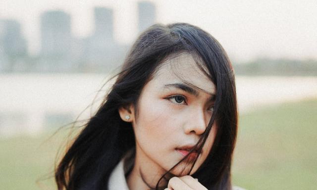 男人外遇该算谁的错？如何处理婚姻中的不忠问题？-第3张图片-爱昵情感