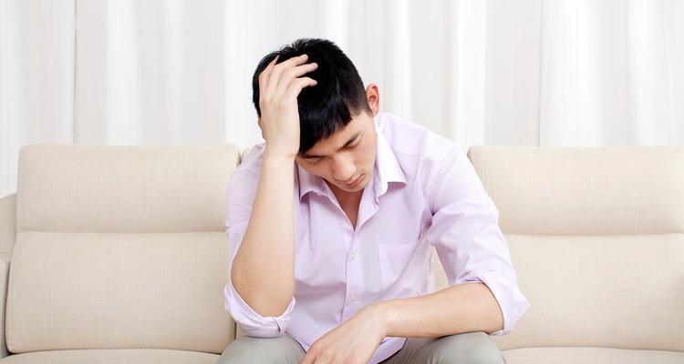 男人外遇心态：多少男人会有外遇？如何识别和预防？-第2张图片-爱昵情感