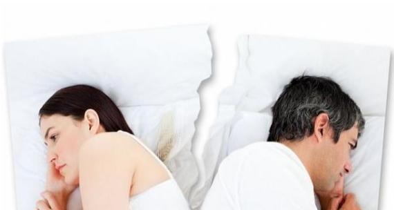 夫妻三观不合如何挽救婚姻？有效方法有哪些？-第3张图片-爱昵情感