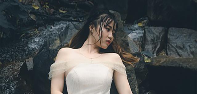男人忘不了前女友的表现是什么？如何判断？-第3张图片-爱昵情感