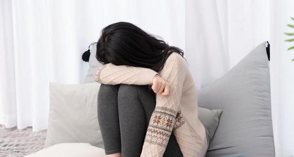 男人为什么比女人更不愿离婚？背后的心理因素是什么？-第2张图片-爱昵情感