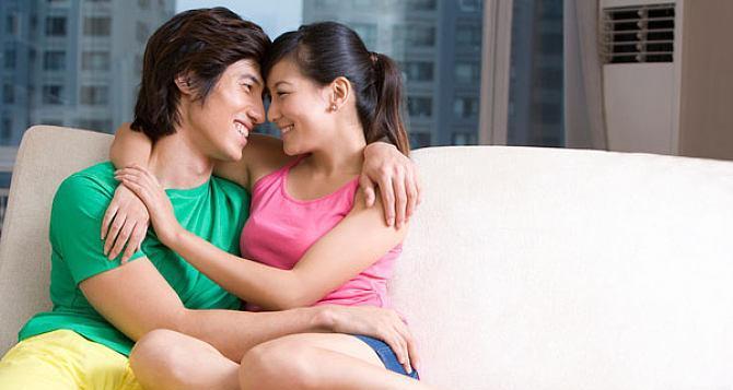 男人为什么比女人更不愿离婚？背后的心理因素是什么？-第3张图片-爱昵情感