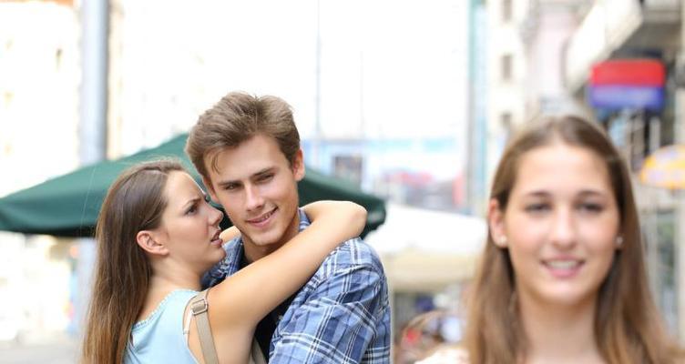 男人出轨的原因是什么？女人如何有效挽回出轨的婚姻？-第3张图片-爱昵情感