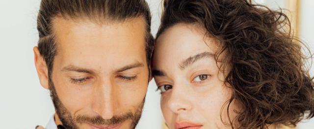 男人出轨后为何不愿离婚？背后的心理因素是什么？-第2张图片-爱昵情感