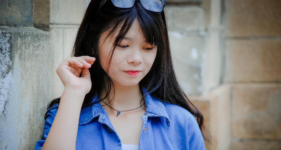 男人为什么都喜欢熟女呢？熟女魅力的真正原因是什么？-第1张图片-爱昵情感