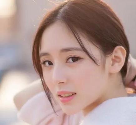 男人为什么更喜欢坏女人？心理学角度如何解释这一现象？-第1张图片-爱昵情感