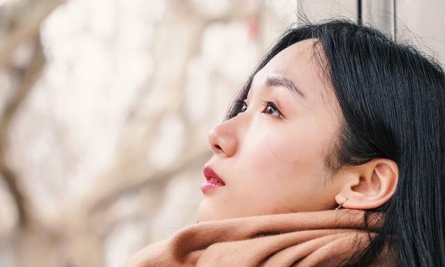 男人为什么更喜欢坏女人？心理学角度如何解释这一现象？-第2张图片-爱昵情感
