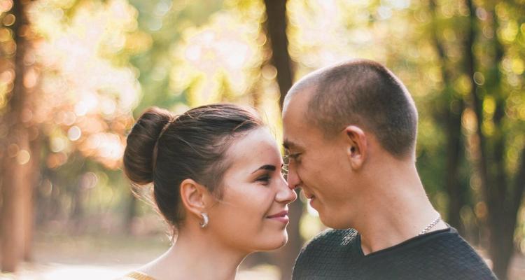男人为什么害怕结婚？揭秘男人害怕结婚的5个原因是什么？-第1张图片-爱昵情感