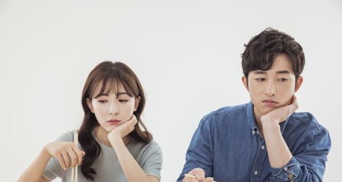 男人为什么害怕结婚？揭秘男人害怕结婚的5个原因是什么？-第3张图片-爱昵情感