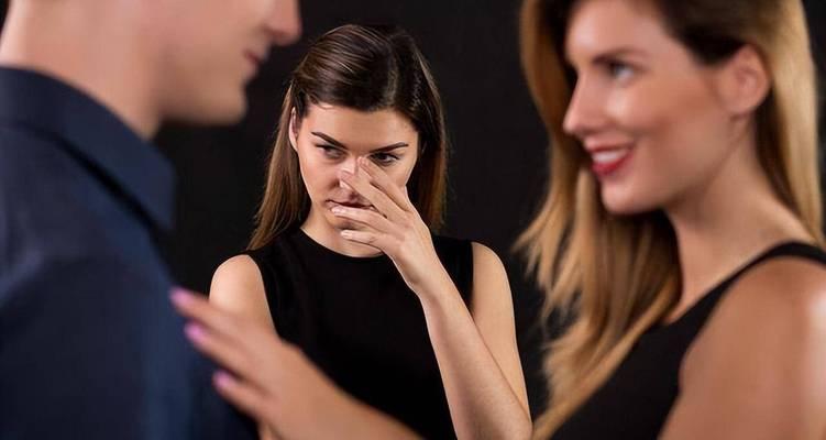 男人为什么会出轨？出轨背后的心理原因是什么？-第2张图片-爱昵情感