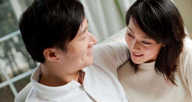 男人出轨的原因有哪些？如何有效预防老公出轨？-第3张图片-爱昵情感