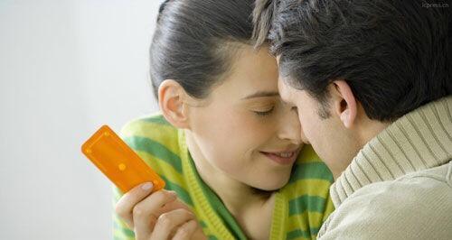 男人找情人的五个目的？背后的心理动机是什么？-第3张图片-爱昵情感