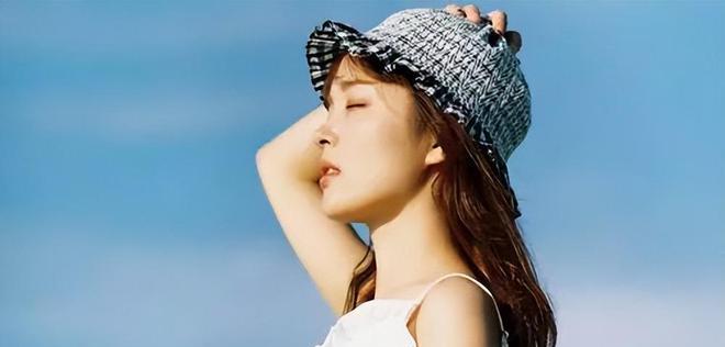 男人为什么喜欢中年女人的心态？揭秘背后的心理原因-第1张图片-爱昵情感