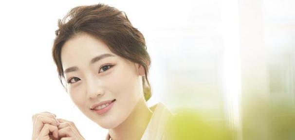 男人为什么喜欢中年女人的心态？揭秘背后的心理原因-第2张图片-爱昵情感