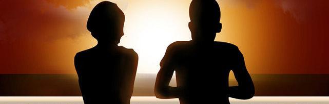 男人在感情中失控的原因是什么？如何避免这种情况？-第1张图片-爱昵情感