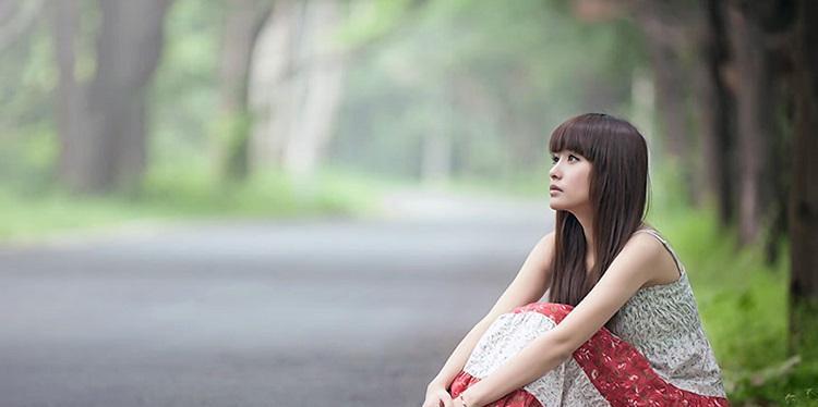 男人在感情中失控的原因是什么？如何避免这种情况？-第3张图片-爱昵情感