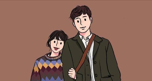 男人在感情中失控的原因是什么？如何避免这种情况？-第2张图片-爱昵情感