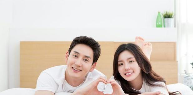 男人为什么总会在外面找女人？背后的心理因素是什么？-第1张图片-爱昵情感