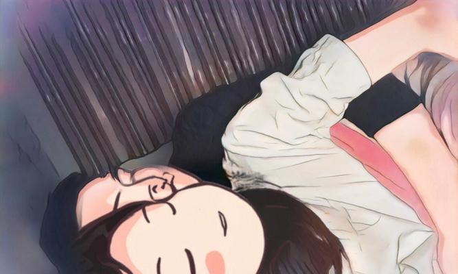00后如何定义恋爱？他们对爱情有哪些新观念？-第2张图片-爱昵情感