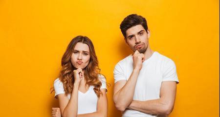 男人喜欢的优秀女人标准是什么？如何成为他们眼中的理想女性？-第1张图片-爱昵情感