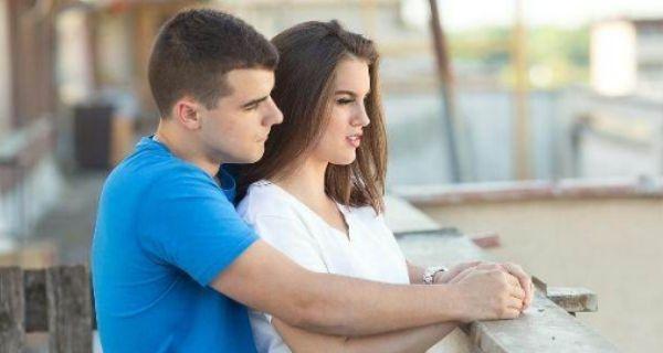 男人喜欢的优秀女人标准是什么？如何成为他们眼中的理想女性？-第3张图片-爱昵情感
