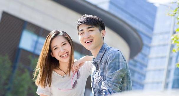 男人喜欢孩子是好事吗？这种情感背后隐藏着什么？-第3张图片-爱昵情感